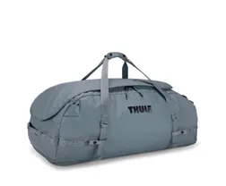 Thule Duffelbag Chasm 130L Resväska